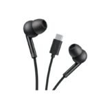 Oraimo Conch 2C In-Ear Type-C Wired Earphone (OEP-320C) - Image 3