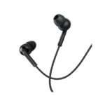 Oraimo Conch 2C In-Ear Type-C Wired Earphone (OEP-320C) - Image 4