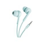 Oraimo Conch 2 Neo 3.5mm In-Ear Wired Earphone (OEP-320S) - Image 5