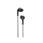 Oraimo Conch 2 Neo 3.5mm In-Ear Wired Earphone (OEP-320S) - Image 2