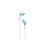 Oraimo Conch 2 Neo 3.5mm In-Ear Wired Earphone (OEP-320S) - Image 6