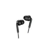 Oraimo Conch 2 Neo 3.5mm In-Ear Wired Earphone (OEP-320S) - Image 3