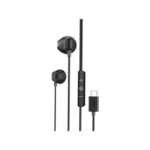 Oraimo Halo Airy Type C Wired Headphone (OEP-650) - Image 3