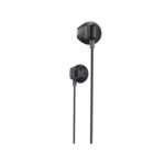Oraimo Halo Airy Type C Wired Headphone (OEP-650) - Image 4