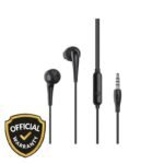 Oraimo Halo 2S 3.5mm In-Ear Wired Earphone (OEP-E21P)