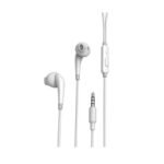 Oraimo Halo 2S 3.5mm In-Ear Wired Earphone (OEP-E21P) - Image 4