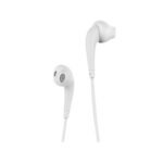 Oraimo Halo 2S 3.5mm In-Ear Wired Earphone (OEP-E21P) - Image 6