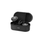 Boya Omic-D Dual-Channel Wireless Microphone Price in BD