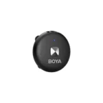 Boya Omic-U Type-C 2.4GHz Dual Channel Wireless Microphone System Price in BD - Image 3
