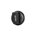 Boya Omic-U Type-C 2.4GHz Dual Channel Wireless Microphone System Price in BD - Image 4