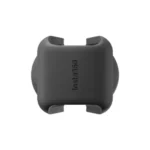 Insta360 ONE RS Action Camera Lens Cap - Image 4