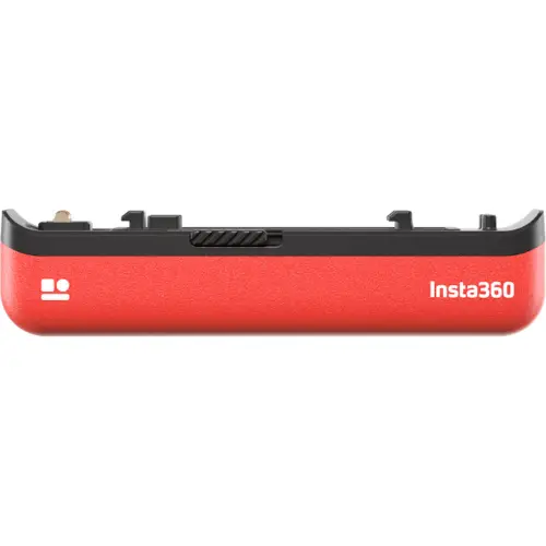 one-rs-core-battery-base-01-500x500-1.webp Insta360 ONE RS Core Battery Base - Image 1