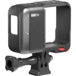 Insta360 ONE RS Core Bundle with One RS Core, Battery and Frame - Image 6