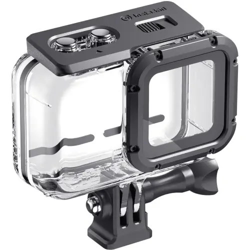 one-rs-dive-case-for-4k-boost-lens-01-500x500-1.webp Insta360 ONE RS Dive Case for 4K Boost Lens - Image 1