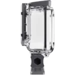 Insta360 ONE RS Dive Case for 4K Boost Lens - Image 3
