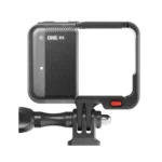Insta360 One RS Mounting Bracket