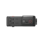 Insta360 One RS Mounting Bracket - Image 4