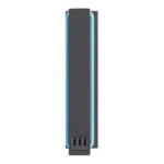Insta360 ONE X2 Battery - Image 3