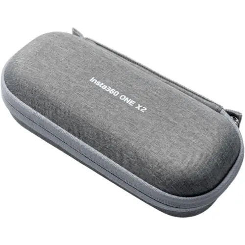 one-x2-carry-case-01-500x500-1.webp Insta360 ONE X2 Carry Case - Image 1