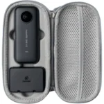 Insta360 ONE X2 Carry Case - Image 2