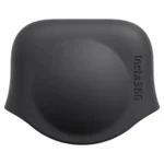 Insta360 One X2 Lens Cap - Image 3