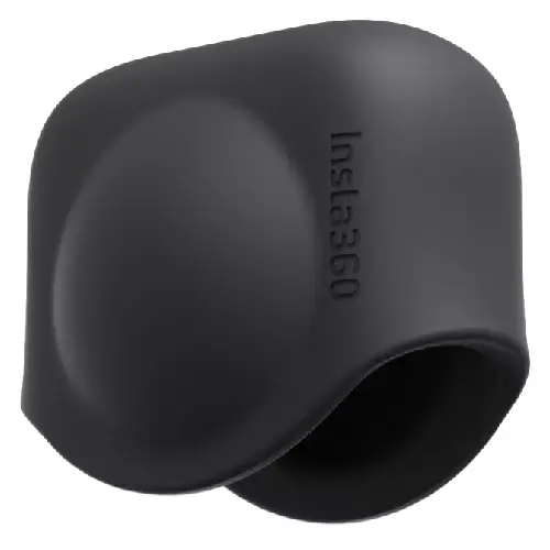 one-x2-lens-cap-02-500x500-1.webp Insta360 One X2 Lens Cap - Image 1