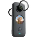 Insta360 One X2 Lens Guard - Image 2