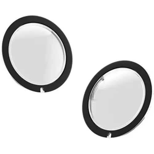 one-x2-lens-guards-02-500x500-1.webp Insta360 One X2 Lens Guard - Image 1