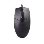 A4TECH OP-720 1200 DPI USB Optical Mouse