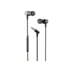 oraimo OEP-E40 TRUMPET 3 In-Ear Earphone
