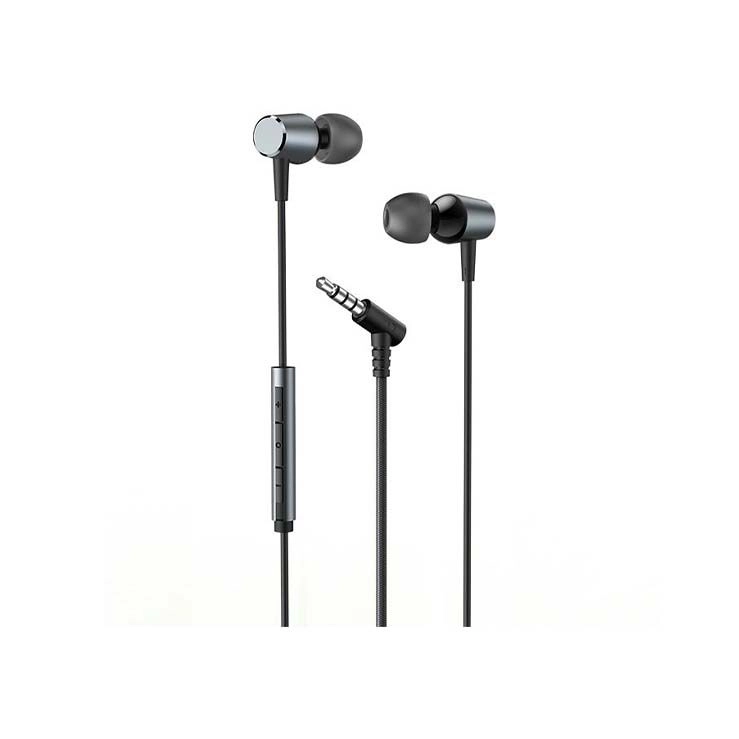 oraimo-TRUMPET-3-OEP-E40-In-Ear-Earphone-2-4620.webp oraimo OEP-E40 TRUMPET 3 In-Ear Earphone - Image 1