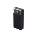 oraimo PowerNova QF1 27000mAh 22.5W Power Bank Price in BD