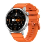 Kospet Orb Smart Watch - Image 4