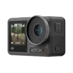 DJI Osmo Action 3 Standard Combo Action Camera - Image 5