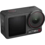 DJI Osmo Action 5 Pro Adventure Combo Action Camera - Image 6