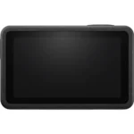 DJI Osmo Action 5 Pro Standard Combo Action Camera - Image 3