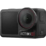 DJI Osmo Action 5 Pro Standard Combo Action Camera - Image 5