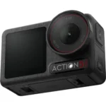 DJI Osmo Action 5 Pro Adventure Combo Action Camera - Image 4
