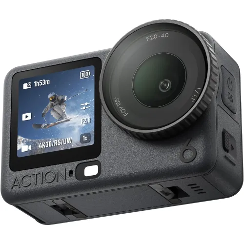 osmo-action-6-01-500x500-1.webp DJI Osmo Action 6 Standard Combo Action Camera - Image 1