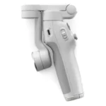 DJI Osmo Mobile 7 Smartphone Gimbal - Image 2