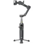 DJI Osmo Mobile 8