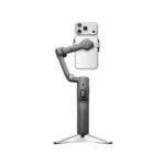 DJI Osmo Mobile 8P Creator Combo - Image 2
