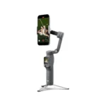 DJI Osmo Mobile 8P Creator Combo - Image 3