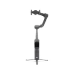 DJI Osmo Mobile 8P Creator Combo - Image 4