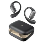 Havit OWS902 Open Ear True Wireless Earbuds Price in BD