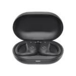Havit OWS915 OWSFIT 02A Open-Ear Wireless Earbuds Price in BD