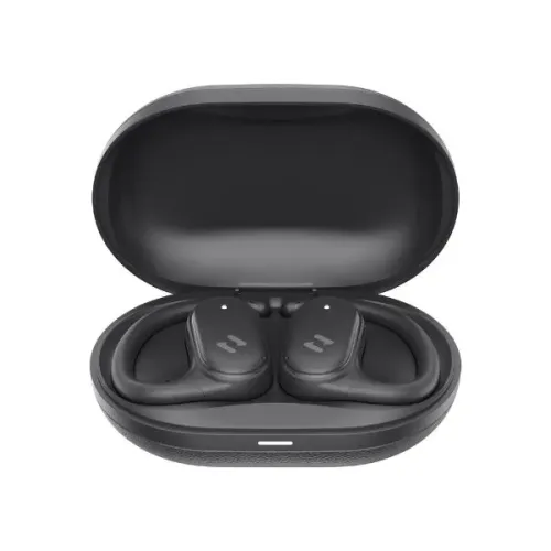 ows915-01-500x500-1.webp Havit OWS915 OWSFIT 02A Open-Ear Wireless Earbuds Price in BD - Image 1