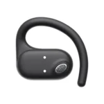 Havit OWS915 OWSFIT 02A Open-Ear Wireless Earbuds Price in BD - Image 5