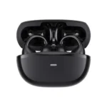 Havit OWS916 Lite ENC Wireless Earbuds Price in BD