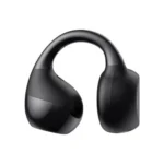 Havit OWS916 Lite ENC Wireless Earbuds Price in BD - Image 5